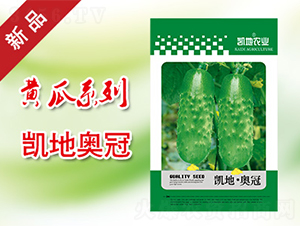 �P�؊W��-�S�ϷN��-�P���r(n��ng)�I(y��)