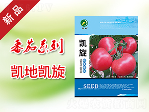 �P��-���ѷN��-�P���r(n��ng)�I(y��)