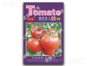 �ۼt����88����-���ѷN��-�����N�I(y��)