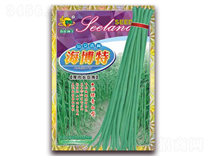 �����غ����L(zh��ng)����-���ǷN��-�����N�I(y��)