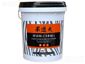 ���������ø-���L