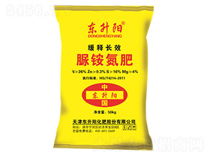 ����L(zh��ng)Ч���@����-�|���(y��ng)