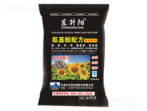 �������䷽��(f��)�����-�|���(y��ng)