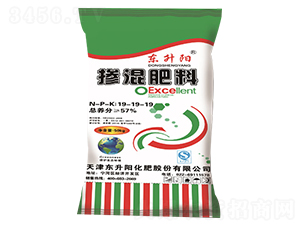 �������19-19-19-�|���(y��ng)