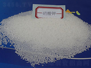 ���I(y��)��(j��)�����KNO3-��ܻ���