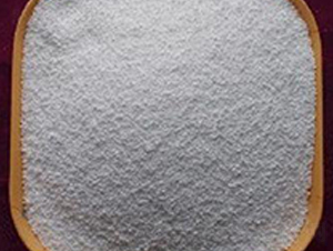 �r(n��ng)�I(y��)��(j��)�����KNO3-��ܻ���