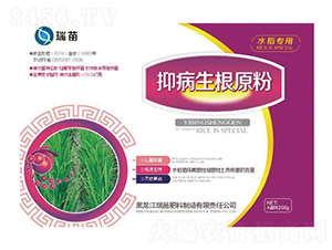 �ֲ�����ԭ��-����