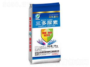 ��������-�ο�