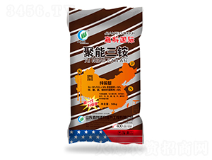 ������������@-�ο�