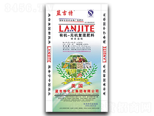 �ЙC(j��)-�o�C(j��)��(f��)�����12-10-8-�@����-�ջ�