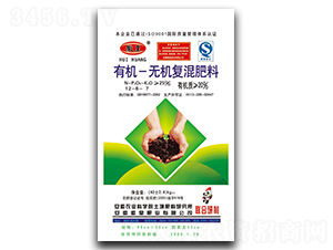 �ЙC(j��)-�o�C(j��)��(f��)�����12-6-7-�ջ�