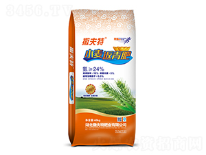 С�������-������