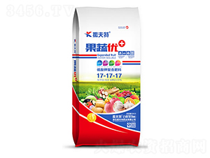 ����⛏�(f��)�Ϸ���17-17-17-���߃�(y��u)-������