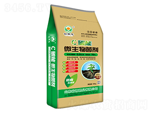 40kg̼��΢�������-���껨-����ʘI(y��)