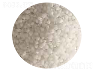 ���w�������@-��N����