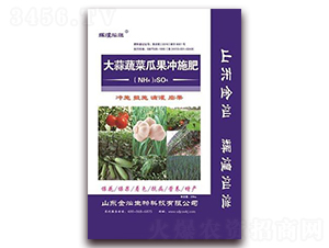 ����Ϲ��߲˛_ʩ��-�x�͠N��-��N����