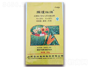 ���w���Нh��-�x�͠N��-��N����