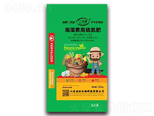 �����ظ��򵪷�-��N����