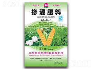 �������28-6-6-��N����