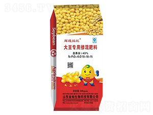 �󶹌��Ó������18-18-15-�x�͠N��-��N����