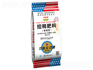 �����Ϳ�ጷ���28-5-5-�߸���