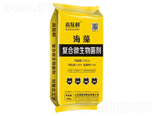 40kg�����(f��)��΢�������-�߸���