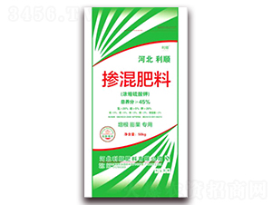 ��s����⛓������20-5-20-�ӱ����