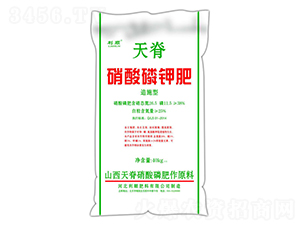 ������⛷�-�ӱ����