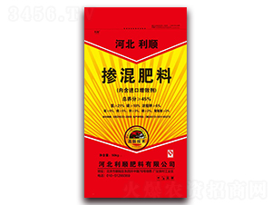 �������21-18-6-�ӱ����