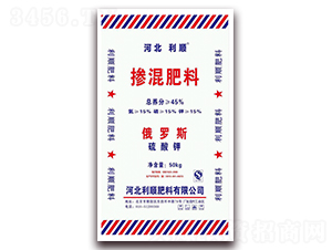 �������15-15-15-�ӱ����