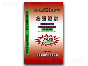 ����⛓������17-17-17-�ӱ����