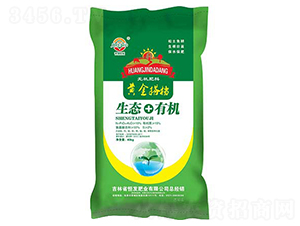 ���B(t��i)�ЙC(j��)�o�C(j��)����-�S���n-��l(f��)�ʘI(y��)