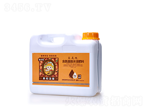 �Ҹ��ͺ�������ˮ�ܷ���-���r(n��ng)֮��-��܊�r(n��ng)�I(y��)