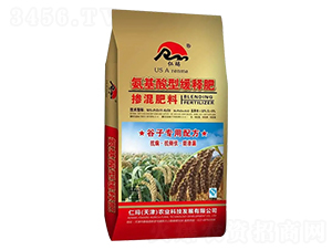 ���ӌ��Ó������15-11-6-�ʬ�