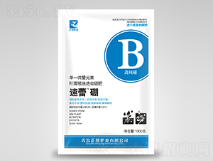 ��һ΢��Ԫ�����-������-�����ʘI(y��)