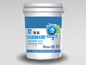 ���ĸ�ֲ�ả���-ٝ��-�����ʘI(y��)