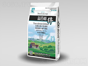 ���ֲ�\-�����ʘI(y��)