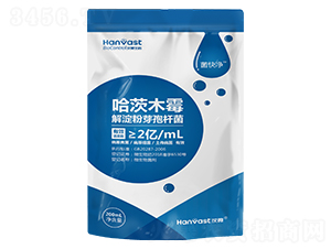 �����-�h΢����