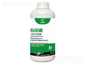 ������-�������r(n��ng)