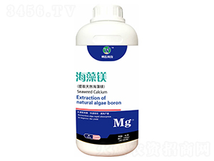 �����V-�������r