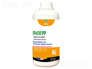 �����-�������r(n��ng)