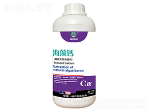 �����}-�������r(n��ng)