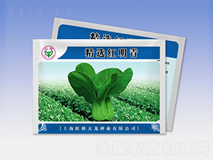 ���x�t����-�๣�˷N��-�����N�I(y��)