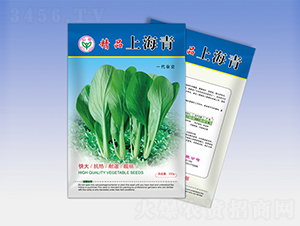 ��Ʒ�Ϻ���-�๣�˷N��-�����N�I(y��)