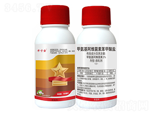 3%�װ������S���ر������}΢�鄩-����-�S�՘�