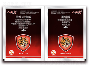 9%�׾S�����x��+5%ʭ����-���滢-�S�՘�