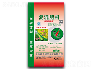 С���Ͳˌ��Ï�(f��)�����-���۝�(r��n)��