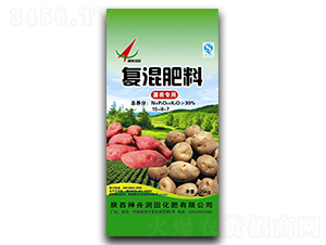 ����Ï�(f��)�����15-8-7-���۝�(r��n)��