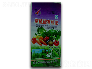 ��ֲ���ЙC(j��)��-���۝���