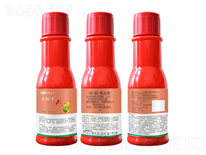 36%��������ݬȥ��ɷ�ɢ�͑Ҹ���-��u��-�S�՘�